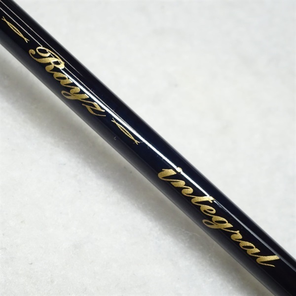 レイズインテグラルＲＺＩ４８４Ｓ－ＵＬ